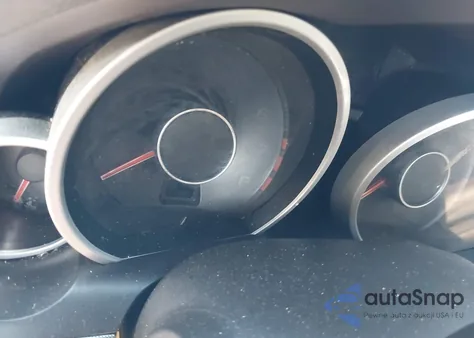 2010 Acura Tl 3.5 z USA, uszkodzony, nr VIN 19UUA8F50AA001761